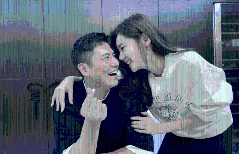 《恰似故人归》纪云禾重生为阿纪,再入北渊遇长意,长意能认出她吗?红迪网,分享您的精彩时刻!