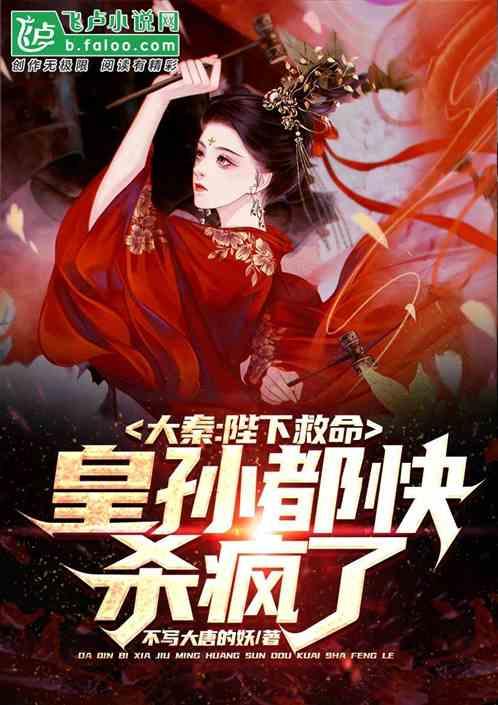 彼此拉黑的人+对方给打电话了是啥意思?-有问必答平台 – 彼此拉黑的人+对方给打电话了是啥意思?官方网站
