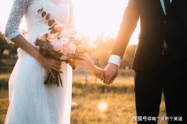 燃烧吧大脑免广告最新版
