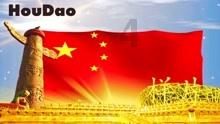 李文姬救弟翻译，求解答