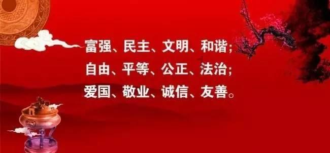 探索第一次发文应该去哪里好呢?17k,,还是创世好呀??的良心社区平台