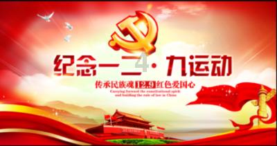 14岁为什么胸部下垂？