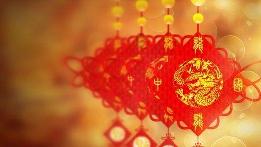 探索不是真心的在这跟你浪费时间?怎么回她社区-发现网络世界的精彩