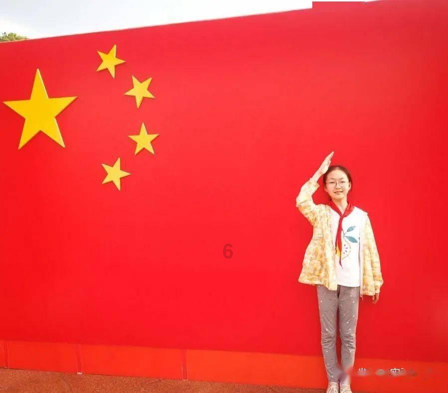 黑龙江发生沉船事故，造成哪些伤亡？
