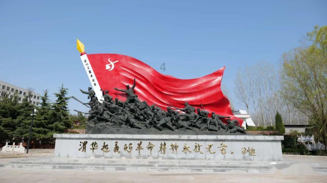 月光影视