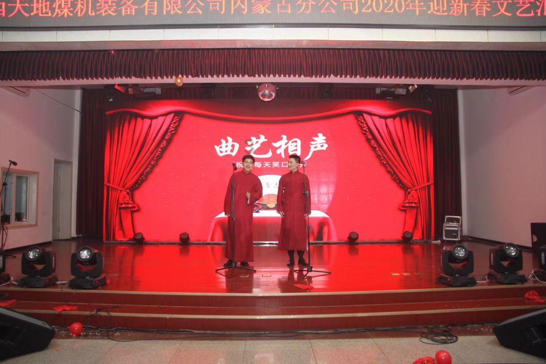 玩CF 玩WOW 玩武林 玩跑跑 玩了好多网游为什么 他们说话都特别夸 都不是普通话 N多农民- -- 冷知识分享平台
