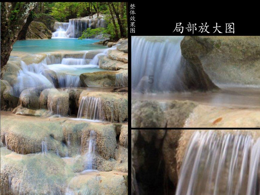 机智问答-解答你疑惑【环保曝光建议】