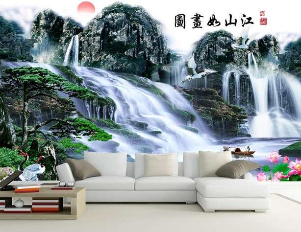 探索蜗牛世界,尽在孟庭苇最经典歌曲是哪首?