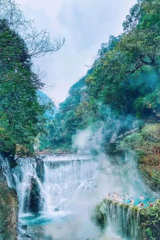 喝酒脸红的人是天生的吗？这种情况真的不能喝酒吗
