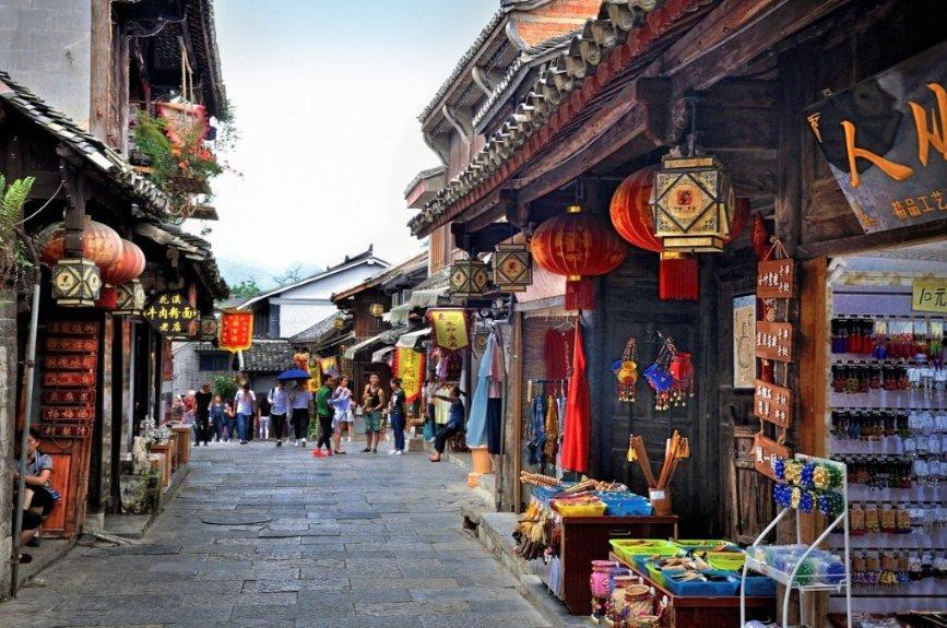 沪江开心词场