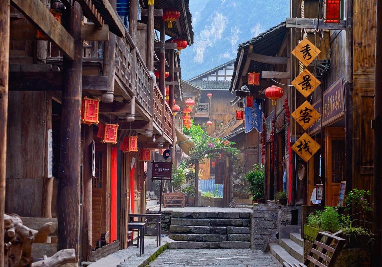 次元喵