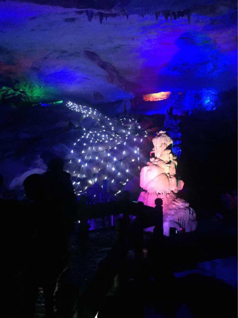 上海高房价问题合理化建议?知识星球平台-探索知识的殿堂